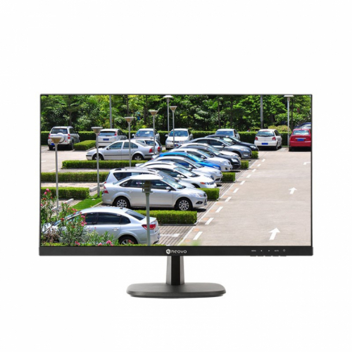 AG Neovo SC-2702 computer monitor 68.6 cm (27