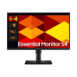 Samsung LS24D402GAUXEN | 24 