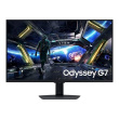 Samsung LS32DG702EUXDU | 32 