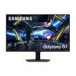Samsung LS32DG702EUXDU | 32 