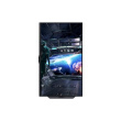 Samsung LS32DG702EUXDU | 32 