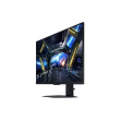 Samsung LS32DG702EUXDU | 32 