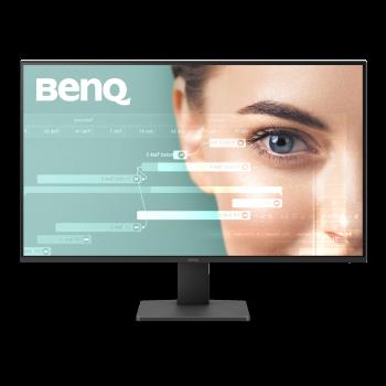 BENQ GW2791 27