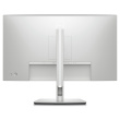 Dell UltraSharp 27 Monitor | U2724D