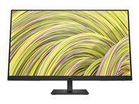 HP P27h G5 68.6cm 27inch FHD Monitor DP HDMI (EN)