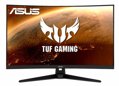 ASUS TUF Gaming VG328H1B computer monitor 80 cm (31.5