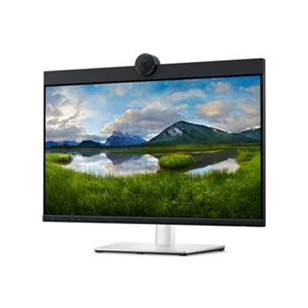 Dell LCD P2424HEB 24