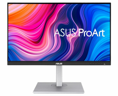 ASUS ProArt PA279CV computer monitor 68.6 cm (27