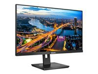 PHILIPS 245B1/00 Monitor 23.8inch 2560x1440