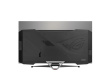 Asus Monitor 48 inches PG48UQ ROG Swift OLED 4K 138Hz G-sync