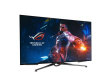 Asus Monitor 48 inches PG48UQ ROG Swift OLED 4K 138Hz G-sync