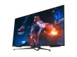 Asus Monitor 48 inches PG48UQ ROG Swift OLED 4K 138Hz G-sync