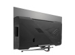Asus Monitor 48 inches PG48UQ ROG Swift OLED 4K 138Hz G-sync