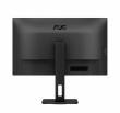 AOC Monitor U27E3UF 27 inches 4K IPS HDMIx2 DP Pivot Speakers