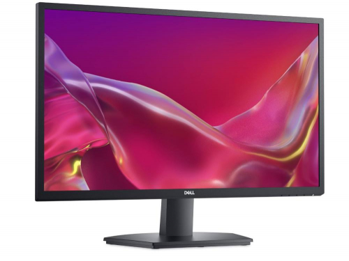 LCD Monitor|DELL|SE2725H|27