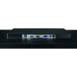 68,6cm/27'' (1920x1080) iiyama ProLite T2754MSC-B1AG 16:9 FHD IPS Touch 4ms 60Hz HDMI VGA USB VESA Speaker Black