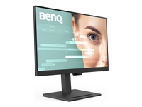 BENQ GW2790T 27inch IPS FHD 5MS 100Hz HMDI