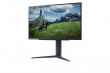 LG Electronics Monitor 27 inch 27GS85Q-B QHD UltraGear IPS 180 Hz (O/C 200Hz), 1ms, 400cd, HDMI, DP, USB, Pivot, HAS