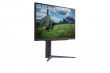 LG Electronics Monitor 27 inch 27GS85Q-B QHD UltraGear IPS 180 Hz (O/C 200Hz), 1ms, 400cd, HDMI, DP, USB, Pivot, HAS