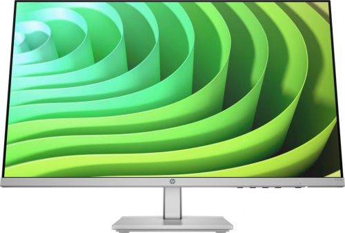 HP M24h FHD Computer Monitor 60.5 cm (23.8