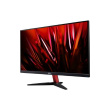 Acer Nitro KG242Y Ebmiix | 23.8 
