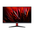 Acer Nitro KG242Y Ebmiix | 23.8 