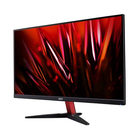 Acer Nitro KG242Y Ebmiix | 23.8 