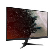 Acer Nitro QG241YEbii | 23.8 