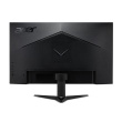 Acer Nitro QG241YEbii | 23.8 
