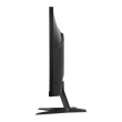 Acer Nitro QG241YEbii | 23.8 