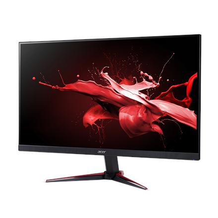 Acer Nitro VG240YS3 bmiipx | 23.8 