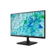 Acer Vero V277Ebiv | 27 