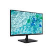 Acer Vero V277Ebiv | 27 