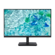 Acer Vero V277Ebiv | 27 