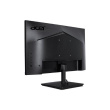 Acer Vero V277Ebiv | 27 