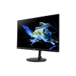 Acer CB242YEbipr | 24 