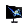 Acer CB242YEbipr | 24 