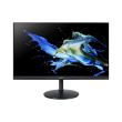 Acer CB242YEbipr | 24 