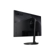 Acer CB242YEbipr | 24 