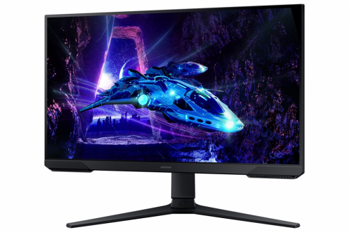 Samsung G30D computer monitor 61 cm (24