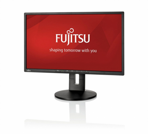 Fujitsu Displays B22-8 TS Pro computer monitor 54.6 cm (21.5