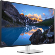 170,95/42,51'' (3840x2160) Dell U4323QE 16:9 5ms 60Hz IPS 2xHDMI 2xDP USB-C VESA 4K Speaker