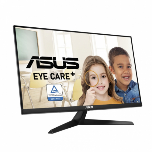 ASUS VY279HGE computer monitor 68.6 cm (27