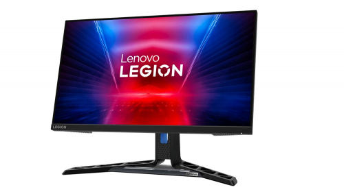 Lenovo Legion R25f-30 LED display 62.2 cm (24.5