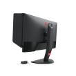 27W LED MONITOR XL2746K DARK GREY BENQ