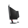 27W LED MONITOR XL2746K DARK GREY BENQ