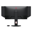 27W LED MONITOR XL2746K DARK GREY BENQ