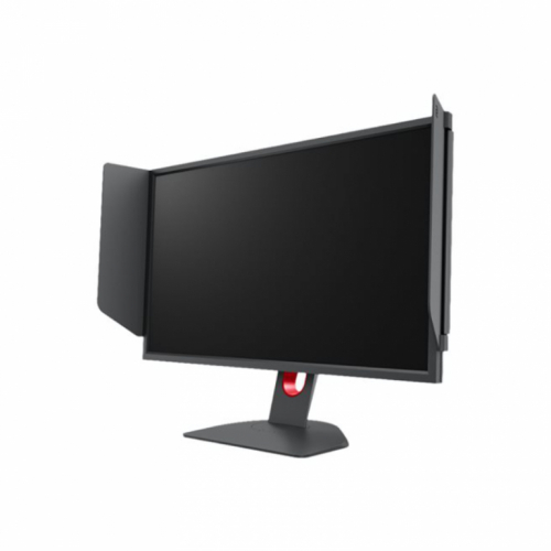 27W LED MONITOR XL2746K DARK GREY BENQ