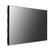 LG Electronics Monitor 55VL5PJ-A 500cd/m2 24/7