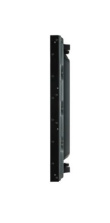 LG Electronics Monitor 55VL5PJ-A 500cd/m2 24/7